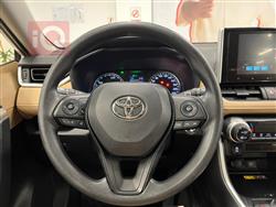 تويوتا راف 4